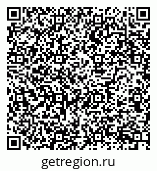 79630747173
