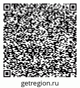 79630747174