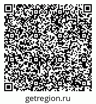 79630747176