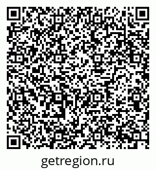 79630747177
