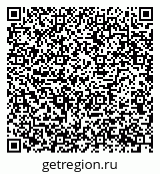 79630747178