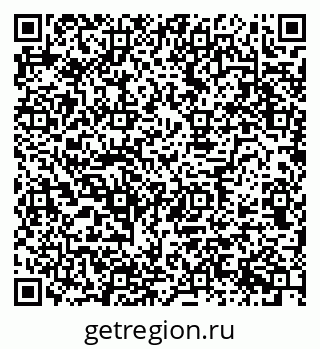 79630747179