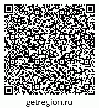 79630747180