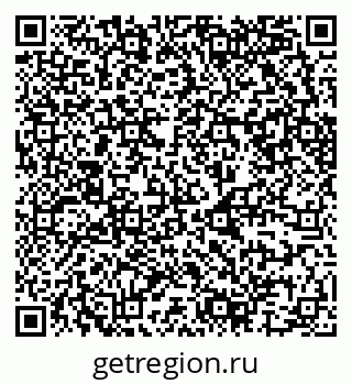79630747181