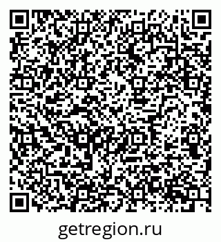 79630747182