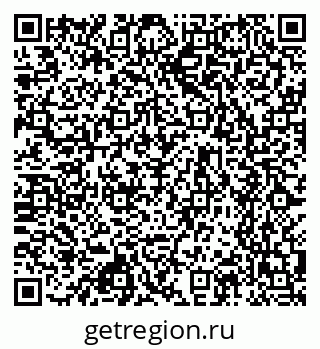 79630747183