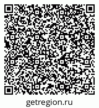 79630747184
