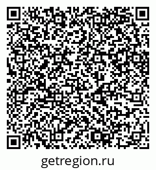 79630747186