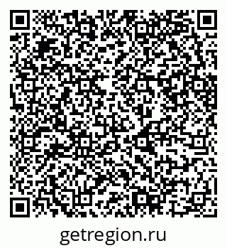 79630747187