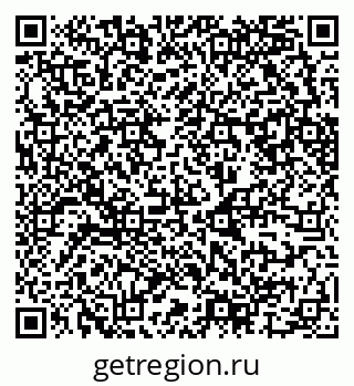 79630747188