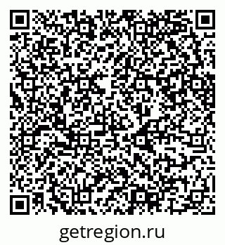 79630747189