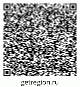 79630747190