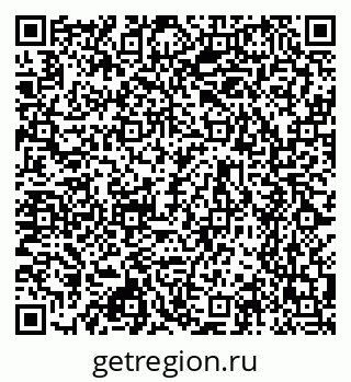 79630747191