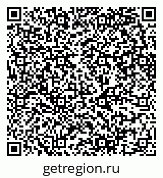 79630747192