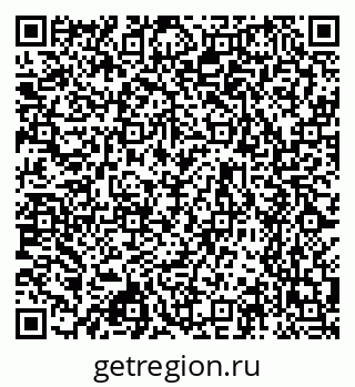 79630747193