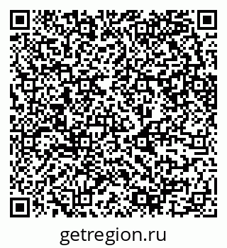 79630747194