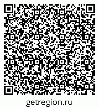 79630747195