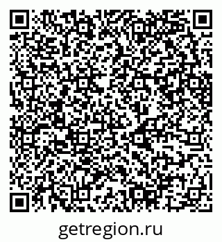 79630747197