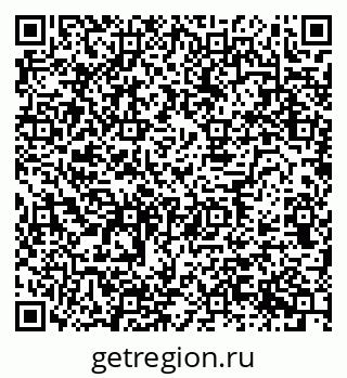 79630747198