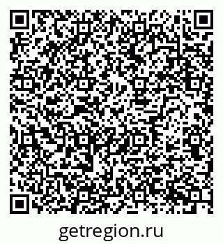 79630747199