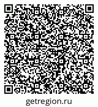 79630747200