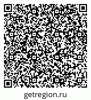 79630747201