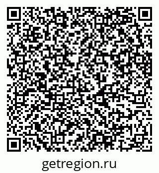 79630747202