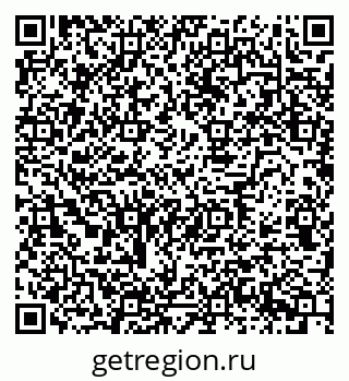79630747204
