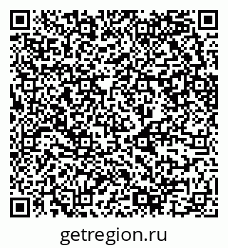79630747205