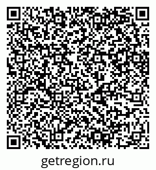 79630747206