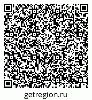 79630747207