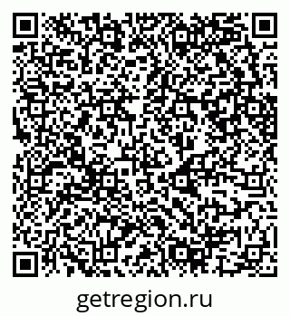79630747210