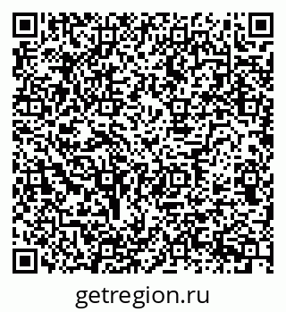 79630747211