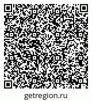 79630747215