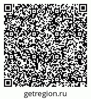 79630747216