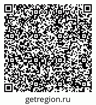 79630747217