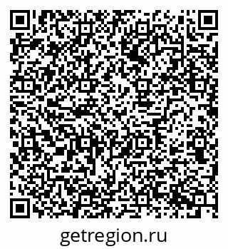 79630747218
