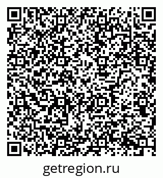 79630747219