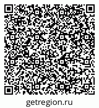 79630747220