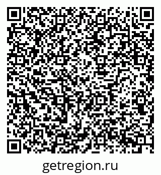 79630747221