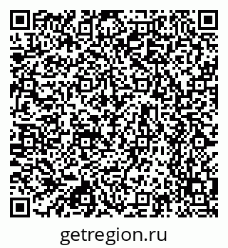 79630747222