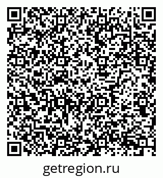 79630747223