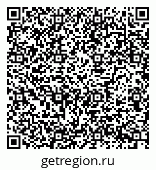 79630747224
