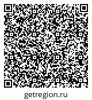 79630747227
