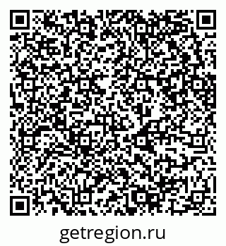 79630747228