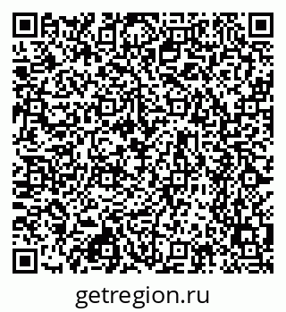 79630747229