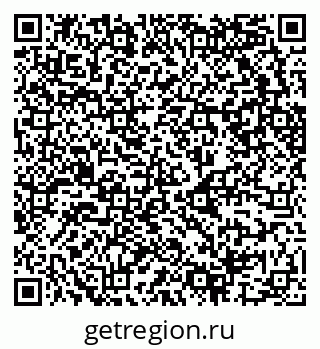 79630747230