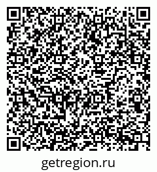 79630747231