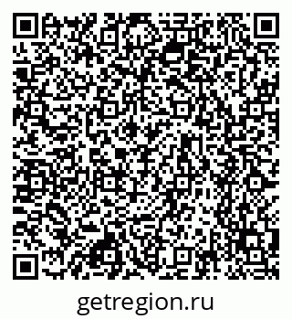 79630747232
