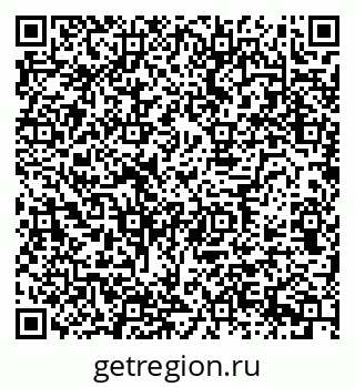 79630747235